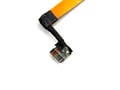 HP for EliteBook 840 G5, Camera Cable (PN: L33591-001, 6017B0901201) - 2610067 thumb #4