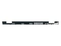 Lenovo for ThinkPad X380 Yoga, LCD Strip Cover (PN: 02DA052, AP1SK000380) - 2430230 thumb #2