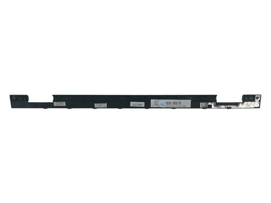 Lenovo for ThinkPad X380 Yoga, LCD Strip Cover (PN: 02DA052, AP1SK000380) - 2430230 #2