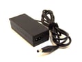 Toshiba 65W  5,5 x 2,5mm, 19V - 1640392 thumb #1