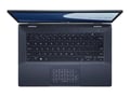 ASUS ExpertBook B3 Flip Star (8GB) (Touchscreen) Black (B3402FBA-EC0990W) - 15229573 thumb #3