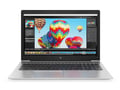 HP ZBook 15u G5 (Radeon Pro WX 3100 2GB) (Touchscreen) - 15240269 thumb #1