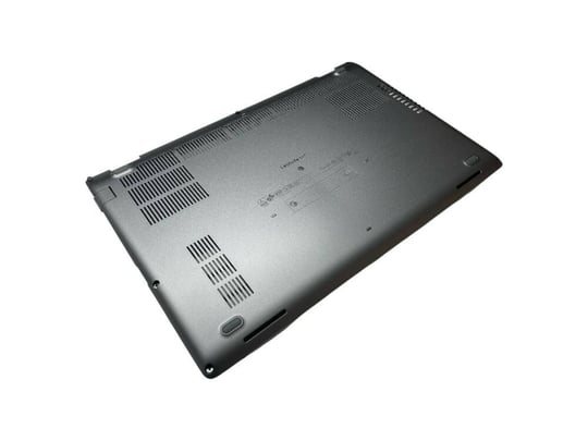Dell for Latitude 5411 (PN: 03WJ32) - 2410126 #2