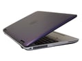 HP ProBook 650 G2 Purple Blue - 15212904 thumb #1