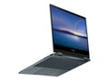 ASUS ZenBook Flip 13 UX363EA (16GB) (Touchscreen) - 15238123 thumb #1