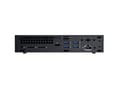 Dell OptiPlex 7060 Micro - 1607956 thumb #4