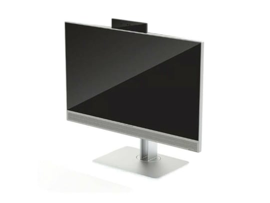 HP EliteOne 800 G5 AIO - 2130578 #4