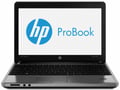 HP ProBook 4340s - 15220899 thumb #1