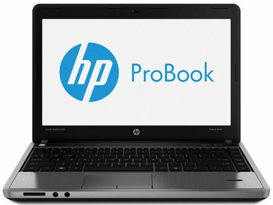 HP ProBook 4340s - 15220899 #1