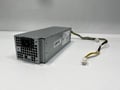 Dell for Optiplex 3050, 5050, 7050 Mini Tower - 240W - 1650183 thumb #1