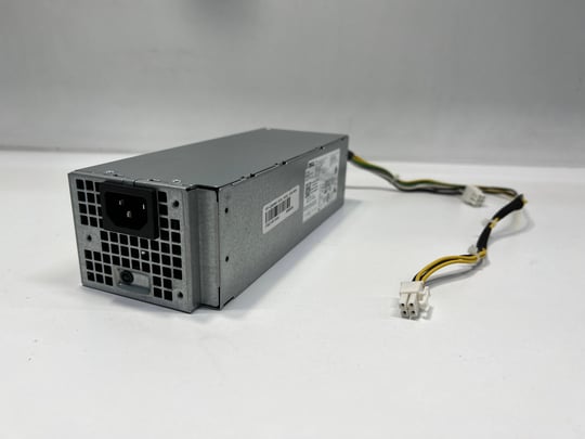 Dell for Optiplex 3050, 5050, 7050 Mini Tower - 240W - 1650183 #1