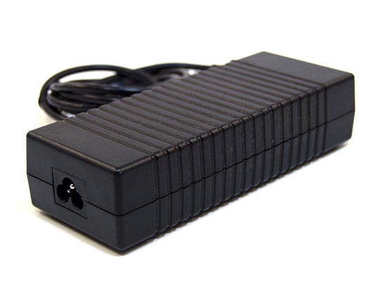 LITE-ON 135W 5,5 x 2,5mm, 19V - 1640410 #1