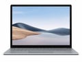 Microsoft Surface Laptop 4 - 15218995 thumb #0