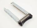 IBM 2.5" Hot Swap Caddy (PN: 44T2216) - 2580035 thumb #1