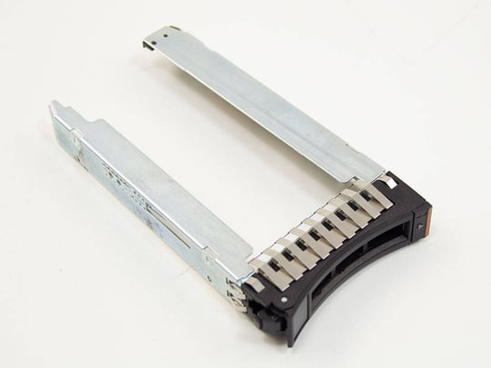 IBM 2.5" Hot Swap Caddy (PN: 44T2216) - 2580035 #2