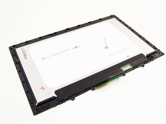 Replacement 13,3" LED Touchscreen LCD for Lenovo ThinkPad L390 Yoga (B133HAN06.6) - 2110146 #2