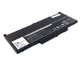 Replacement Latitude E7270, E7470 - 2080262 thumb #2