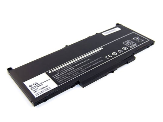 Replacement Latitude E7270, E7470 - 2080262 #2