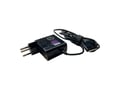 HP 10W 9V 1.1A - 1640491 thumb #1