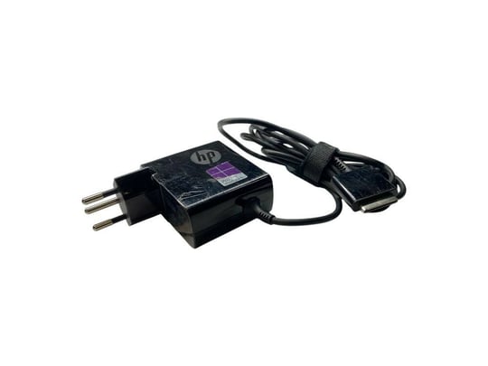 HP 10W 9V 1.1A - 1640491 #1