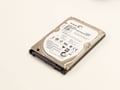 Seagate 1TB SSHD - 1320101 thumb #1
