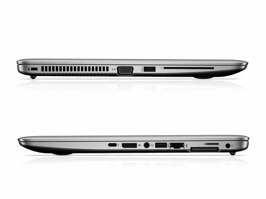 HP EliteBook 850 G3 - 15227240 #3