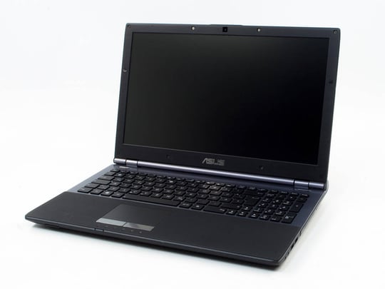 ASUS U56E - 1522464 #1