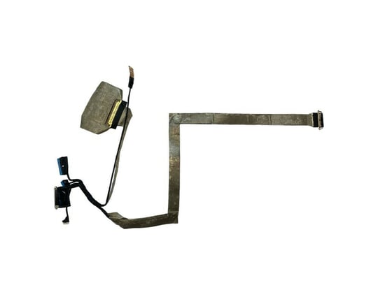 Lenovo for Latitude 7410 (PN: 0T37RN, DC02C000800) - 2540158 #3