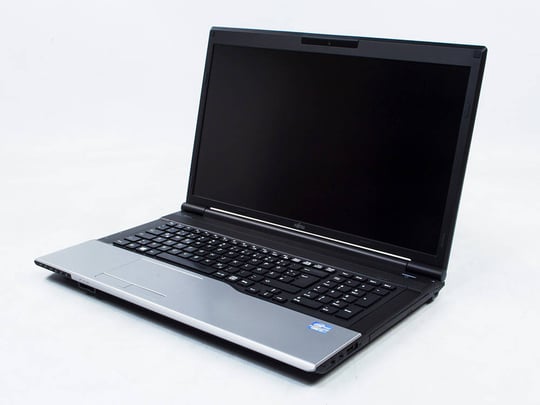 Fujitsu LifeBook N532 - 1523858 #1