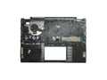 Dell for Latitide 3410 With Keyboard - 2420361 thumb #2