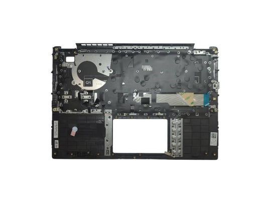 Dell for Latitide 3410 With Keyboard - 2420361 #2
