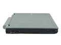 Dell Latitude E6510 - 1529895 thumb #2