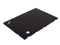 Lenovo for ThinkPad X1 Tablet 2nd Gen, LCD Cover (PN: 01AW793, 460.0AQ02.0011) - 2680058 thumb #3