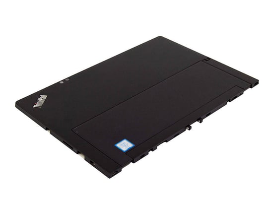 Lenovo for ThinkPad X1 Tablet 2nd Gen, LCD Cover (PN: 01AW793, 460.0AQ02.0011) - 2680058 #3