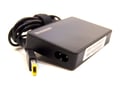 Lenovo 65W 20V - 1640403 thumb #1