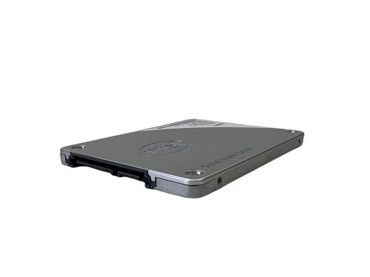 Intel 180GB, 1500 Series SSD - 1850225 (használt termék) #3