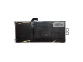 Replacement for Microsoft Surface Pro 8 1983, 1982 (PN: DYNC01, 96BTA016H, 96BTA015H) - 2080799