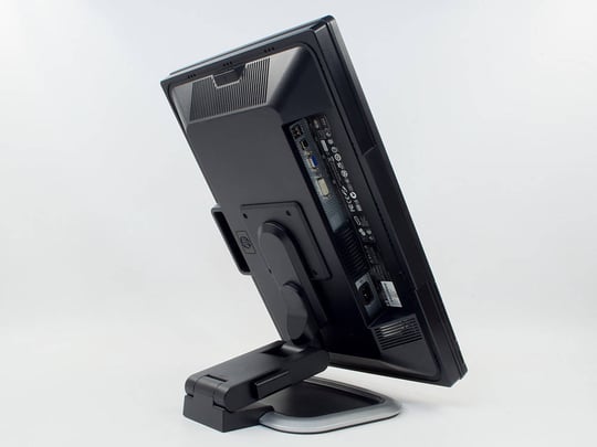 HP L2445W (Quality: Bazár) - 1441938 #2