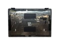 Dell for Latitude 5420, 5430 (PN: 0DW98X) - 2400240 thumb #2