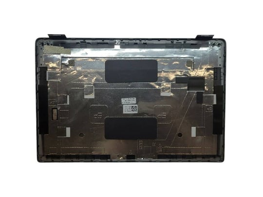 Dell for Latitude 5420, 5430 (PN: 0DW98X) - 2400240 #2