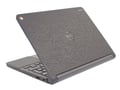 Dell ChromeBook 11 3120 (4GB) Wave 3D - 15214191 thumb #1