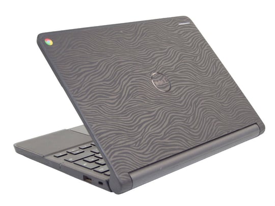 Dell ChromeBook 11 3120 (4GB) Wave 3D - 15214191 #2