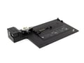 Lenovo ThinkPad Mini Dock Series 3 (0A65688) - New Retail Box with 90W adapter Dokovacia stanica - 2060055 thumb #7