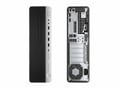 HP EliteDesk 800 G4 SFF - 16010830 thumb #2