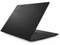 Lenovo ThinkPad E480 Black - 15237161 thumb #3
