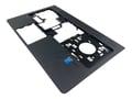 HP for ZBook 15 G1, 15 G2 (PN: 734281-001, AP0TJ000100) - 2420147 thumb #1