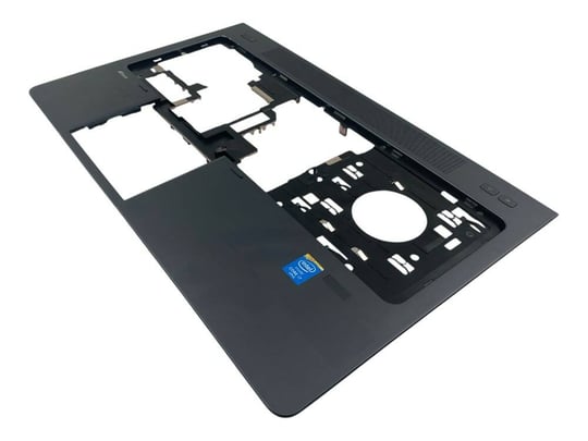 HP for ZBook 15 G1, 15 G2 (PN: 734281-001, AP0TJ000100) - 2420147 #1