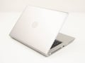 HP ProBook 640 G5 - 15215098 thumb #1