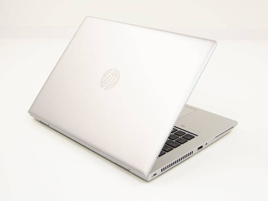HP ProBook 640 G5 - 15215098 #2