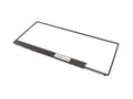 Dell for Latitude E6430, Keyboard Bezel (PN: 0HHY8F, FA0LD000A00) - 2850097 thumb #2
